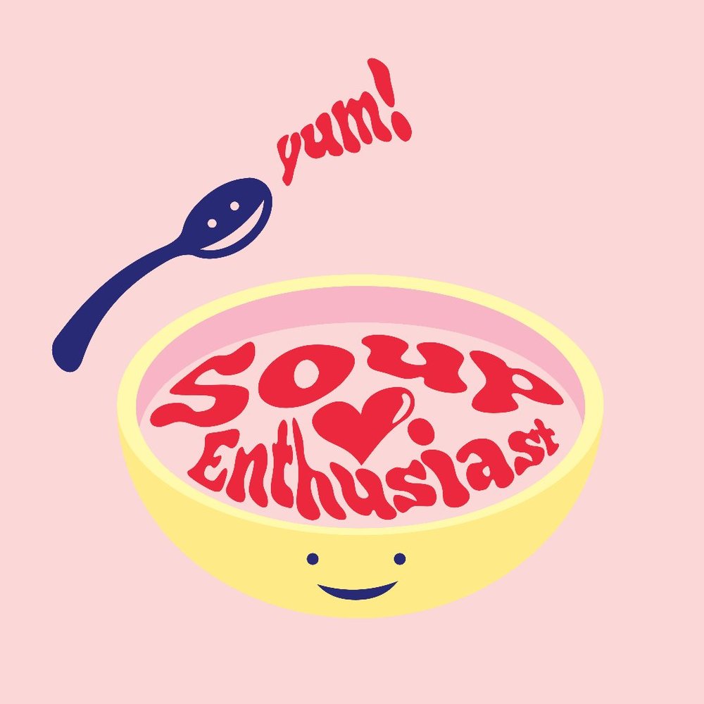 I am just a person who has excess clothes